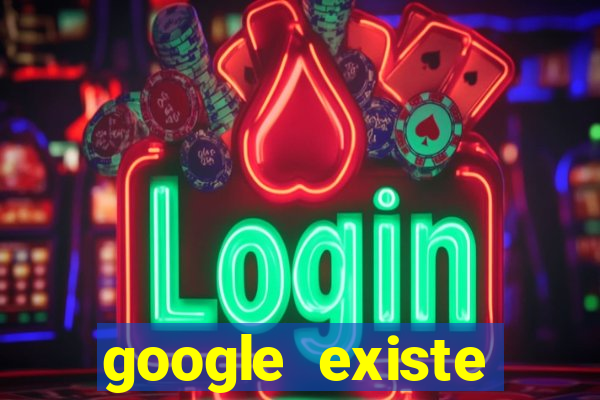 google existe melancia azul
